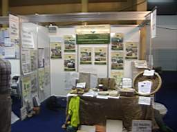 selfbuild 1625.jpg